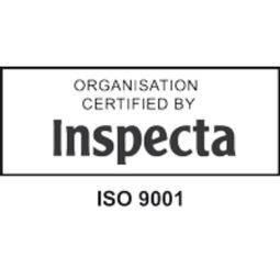 Inspecta 9001